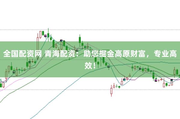 全国配资网 青海配资：助您掘金高原财富，专业高效！
