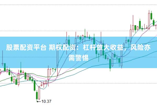 股票配资平台 期权配资：杠杆放大收益，风险亦需警惕