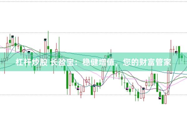 杠杆炒股 长盈宝：稳健增值，您的财富管家