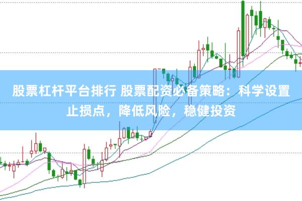 股票杠杆平台排行 股票配资必备策略：科学设置止损点，降低风险，稳健投资