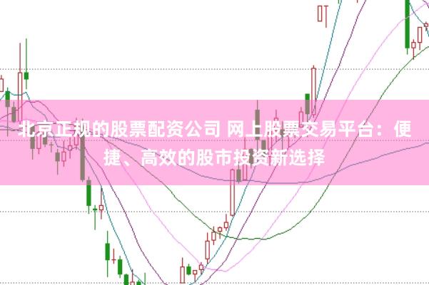 北京正规的股票配资公司 网上股票交易平台：便捷、高效的股市投资新选择
