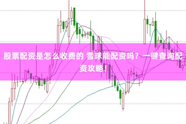 股票配资是怎么收费的 雪球能配资吗？一键查询配资攻略！