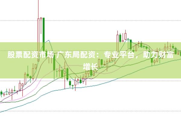 股票配资市场 广东局配资：专业平台，助力财富增长