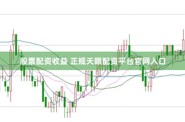 股票配资收益 正规天眼配资平台官网入口