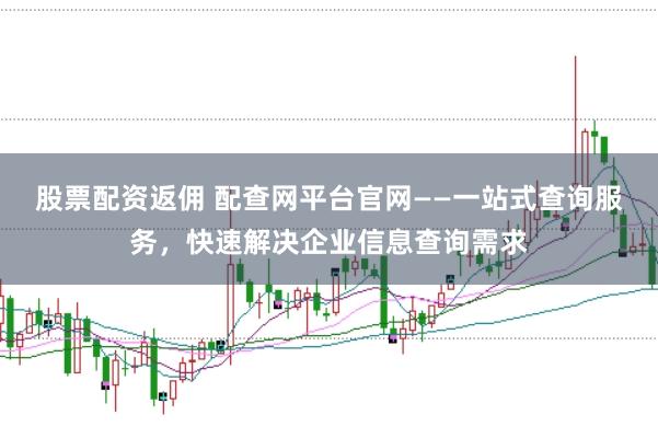 股票配资返佣 配查网平台官网——一站式查询服务，快速解决企业信息查询需求