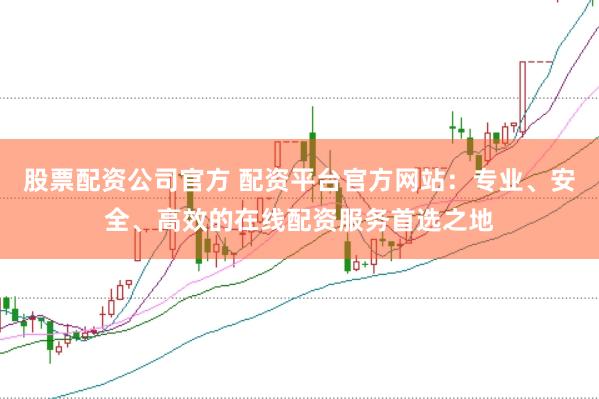 股票配资公司官方 配资平台官方网站：专业、安全、高效的在线配资服务首选之地