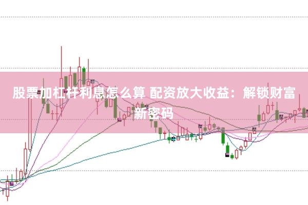 股票加杠杆利息怎么算 配资放大收益：解锁财富新密码