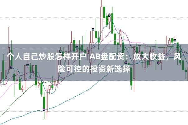 个人自己炒股怎样开户 AB盘配资：放大收益，风险可控的投资新选择