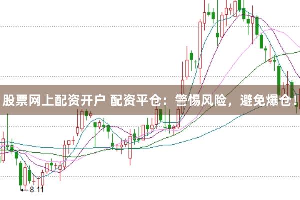 股票网上配资开户 配资平仓：警惕风险，避免爆仓！