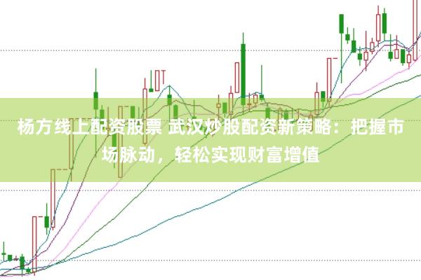 杨方线上配资股票 武汉炒股配资新策略：把握市场脉动，轻松实现财富增值