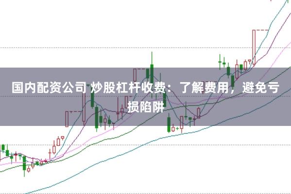 国内配资公司 炒股杠杆收费：了解费用，避免亏损陷阱