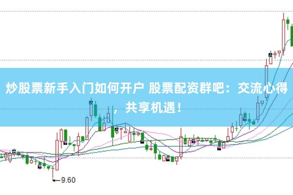 炒股票新手入门如何开户 股票配资群吧：交流心得，共享机遇！
