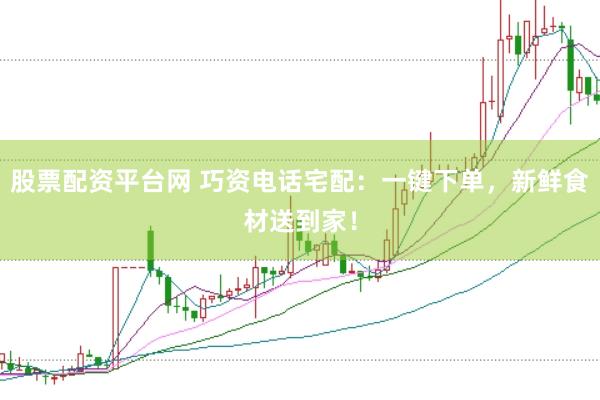 股票配资平台网 巧资电话宅配：一键下单，新鲜食材送到家！