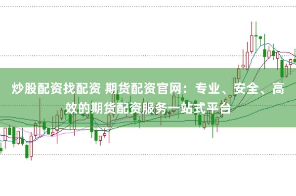 炒股配资找配资 期货配资官网：专业、安全、高效的期货配资服务一站式平台