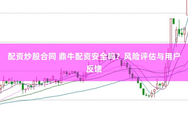 配资炒股合同 鼎牛配资安全吗？风险评估与用户反馈