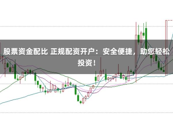 股票资金配比 正规配资开户：安全便捷，助您轻松投资！