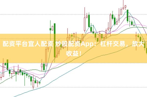 配资平台宜人配资 炒股配资App：杠杆交易，放大收益！