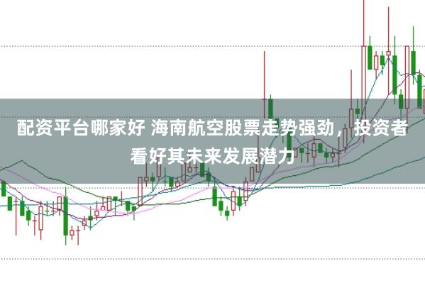 配资平台哪家好 海南航空股票走势强劲，投资者看好其未来发展潜力