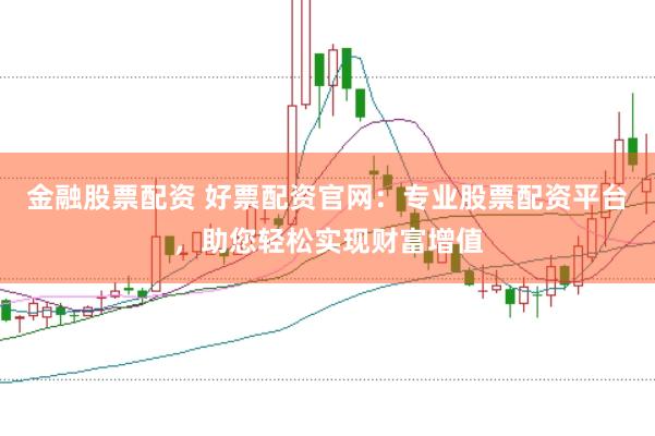 金融股票配资 好票配资官网：专业股票配资平台，助您轻松实现财富增值