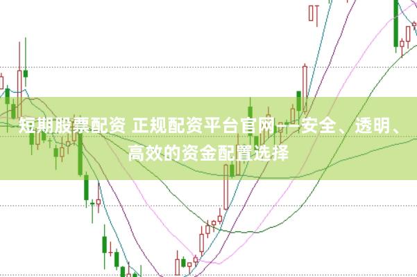 短期股票配资 正规配资平台官网——安全、透明、高效的资金配置选择
