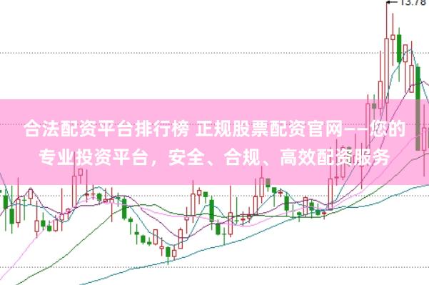 合法配资平台排行榜 正规股票配资官网——您的专业投资平台，安全、合规、高效配资服务