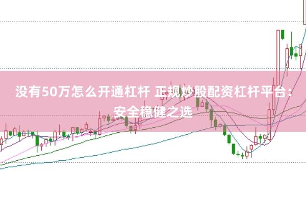 没有50万怎么开通杠杆 正规炒股配资杠杆平台：安全稳健之选