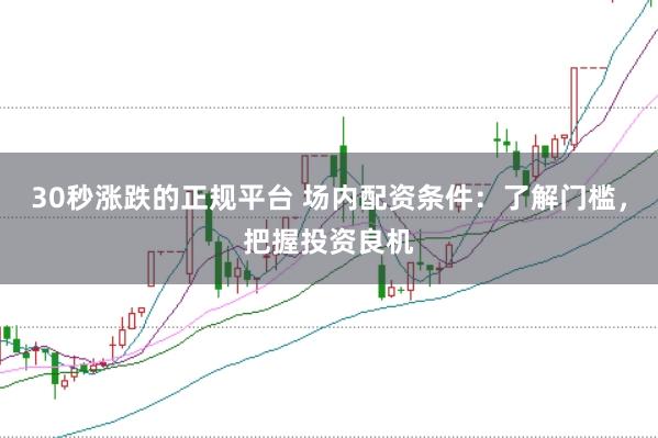 30秒涨跌的正规平台 场内配资条件：了解门槛，把握投资良机