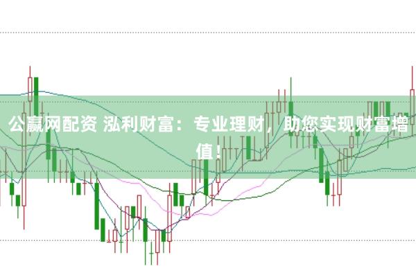 公赢网配资 泓利财富：专业理财，助您实现财富增值！