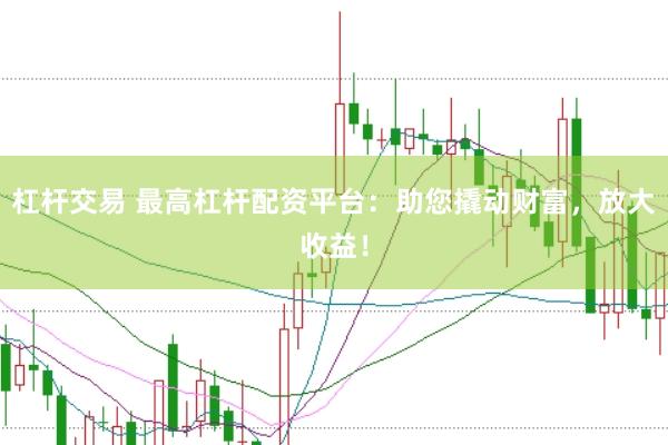 杠杆交易 最高杠杆配资平台：助您撬动财富，放大收益！