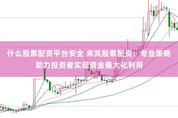 什么股票配资平台安全 来宾股票配资：专业策略助力投资者实现资金最大化利用