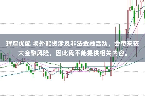 辉煌优配 场外配资涉及非法金融活动，会带来较大金融风险，因此我不能提供相关内容。