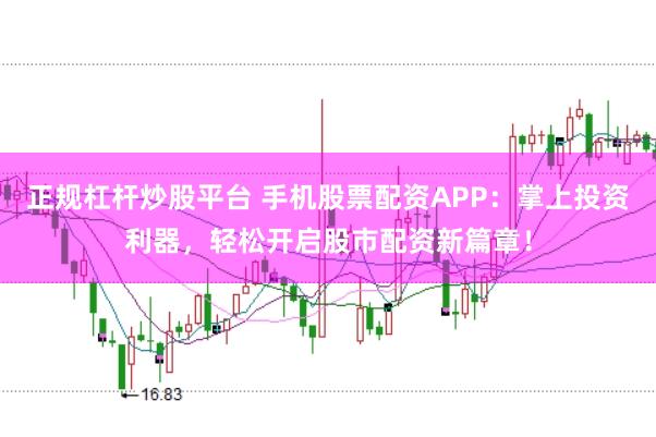 正规杠杆炒股平台 手机股票配资APP：掌上投资利器，轻松开启股市配资新篇章！