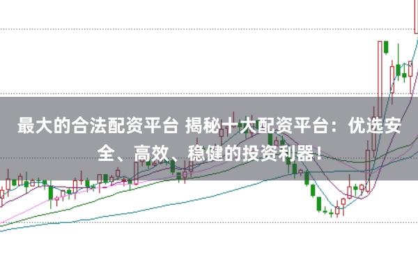 最大的合法配资平台 揭秘十大配资平台：优选安全、高效、稳健的投资利器！