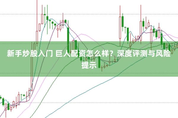 新手炒股入门 巨人配资怎么样？深度评测与风险提示