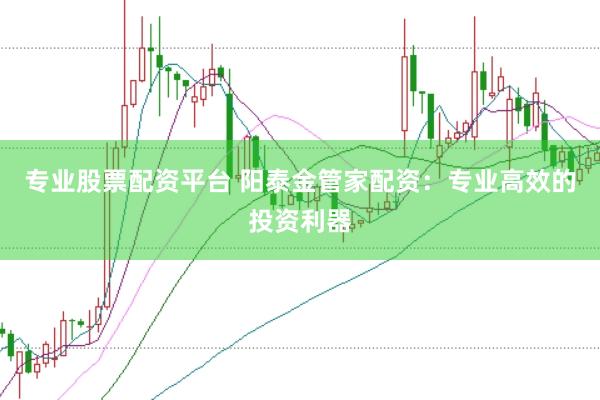 专业股票配资平台 阳泰金管家配资：专业高效的投资利器