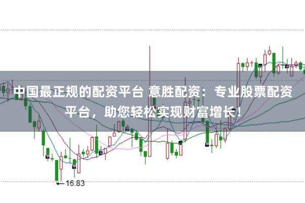 中国最正规的配资平台 意胜配资：专业股票配资平台，助您轻松实现财富增长！