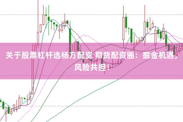 关于股票杠杆选杨方配资 期货配资圈：掘金机遇，风险共担！