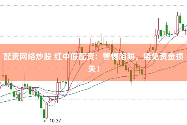 配资网络炒股 红中假配资：警惕陷阱，避免资金损失！