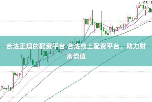 合法正规的配资平台 合法线上配资平台，助力财富增值