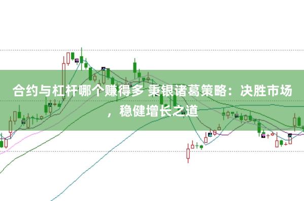 合约与杠杆哪个赚得多 秉银诸葛策略：决胜市场，稳健增长之道