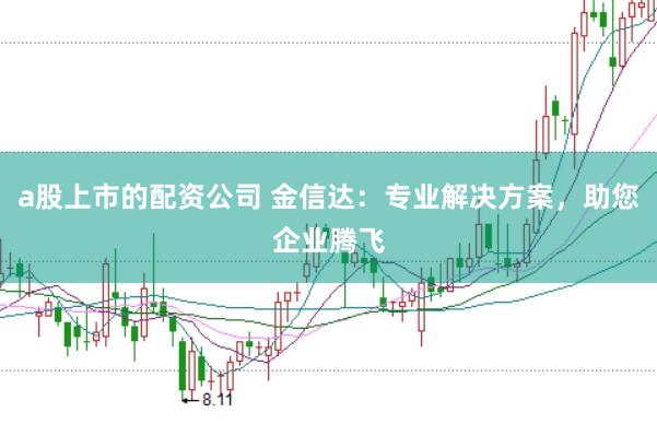 a股上市的配资公司 金信达：专业解决方案，助您企业腾飞