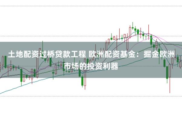 土地配资过桥贷款工程 欧洲配资基金：掘金欧洲市场的投资利器