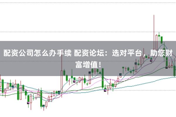 配资公司怎么办手续 配资论坛：选对平台，助您财富增值！