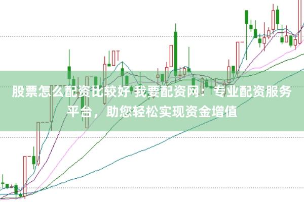 股票怎么配资比较好 我要配资网：专业配资服务平台，助您轻松实现资金增值