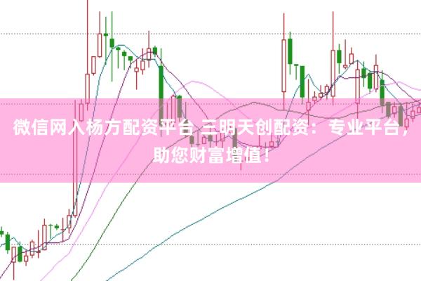 微信网入杨方配资平台 三明天创配资：专业平台，助您财富增值！