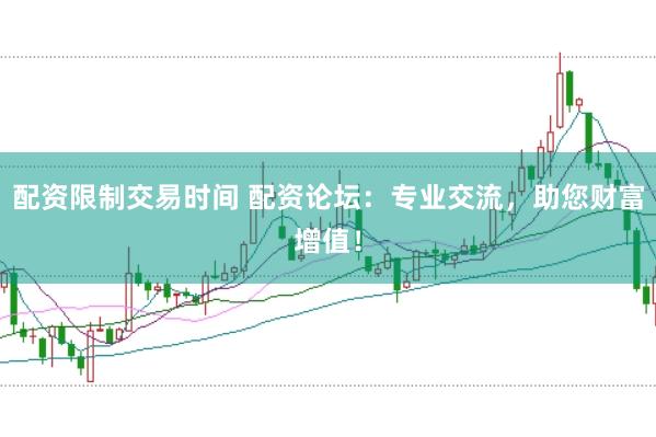 配资限制交易时间 配资论坛：专业交流，助您财富增值！