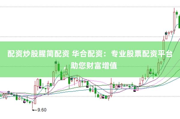 配资炒股腥简配资 华合配资：专业股票配资平台，助您财富增值