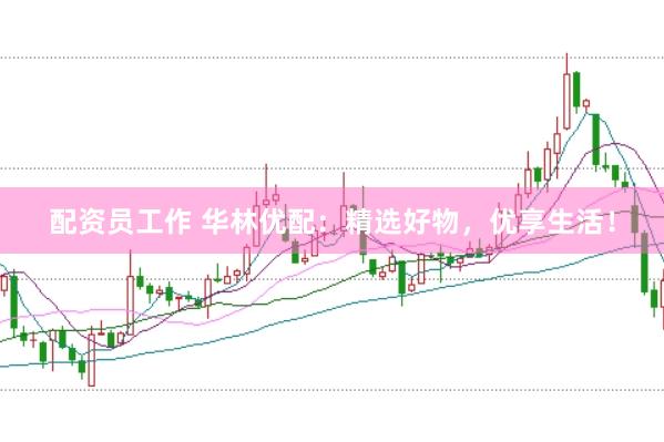 配资员工作 华林优配：精选好物，优享生活！