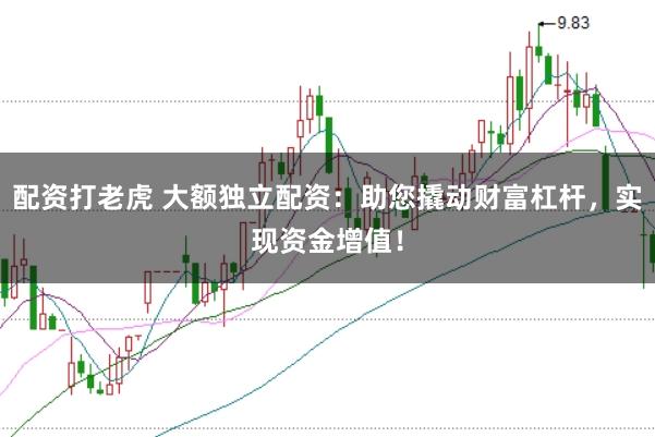 配资打老虎 大额独立配资：助您撬动财富杠杆，实现资金增值！