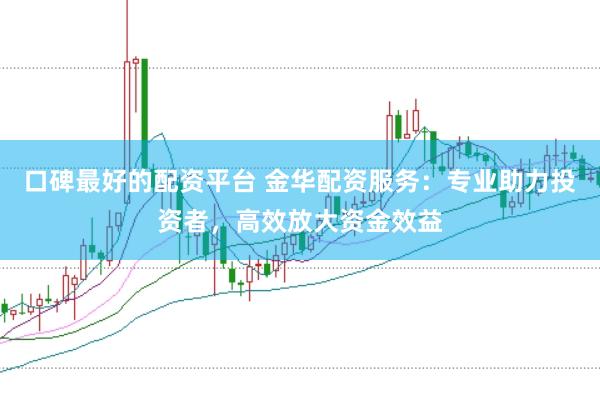 口碑最好的配资平台 金华配资服务：专业助力投资者，高效放大资金效益